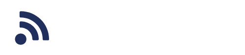 Águas Lindas Notícias