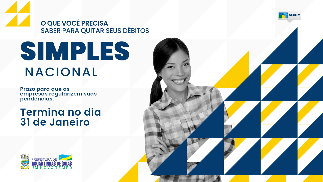 prazo de regularização simples nacional