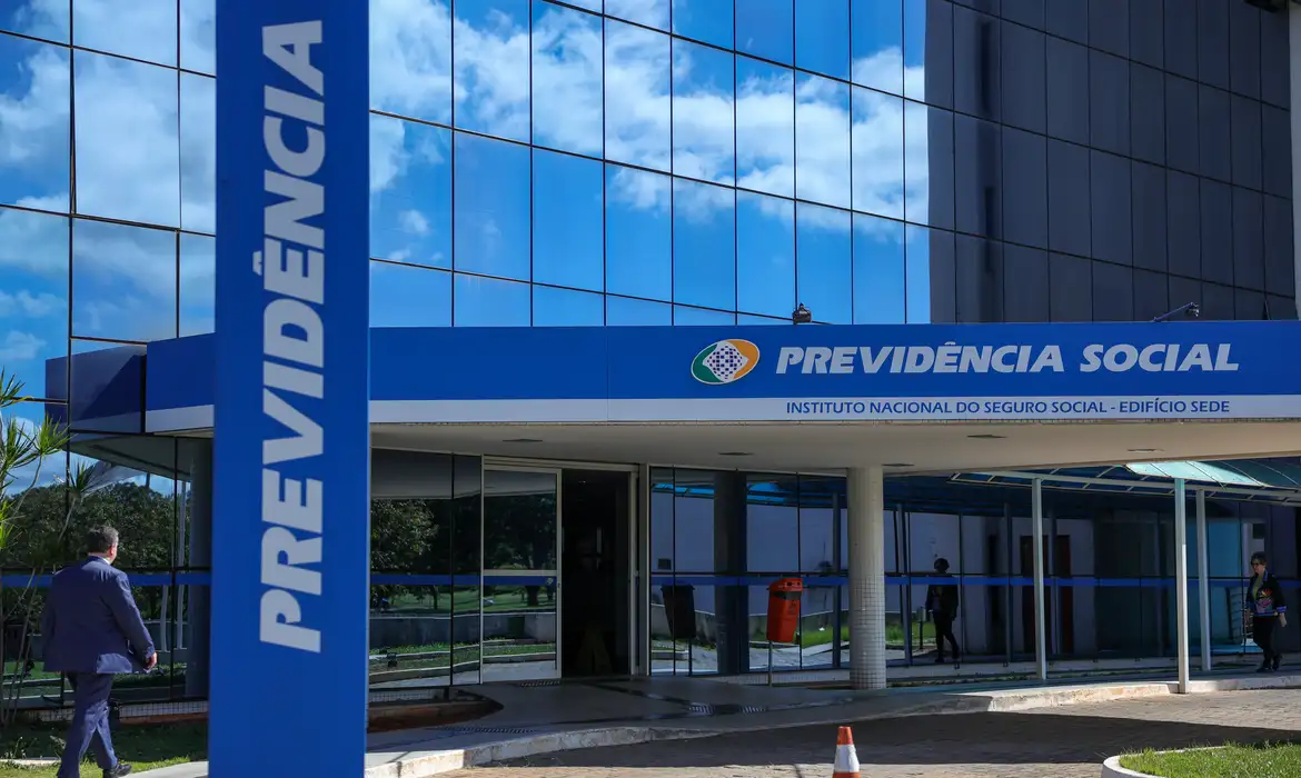 INSS: prazo para contestar descontos indevidos termina dia 14